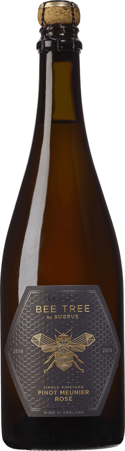 Bee Tree by Pinot Meunier Rosé