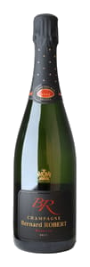 Réserve