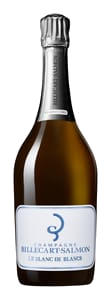 Brut Blanc de Blancs Grand Cru
