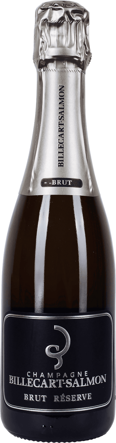 Billecart-Salmon Brut Réserve