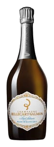 Billecart-Salmon Cuvée Louis