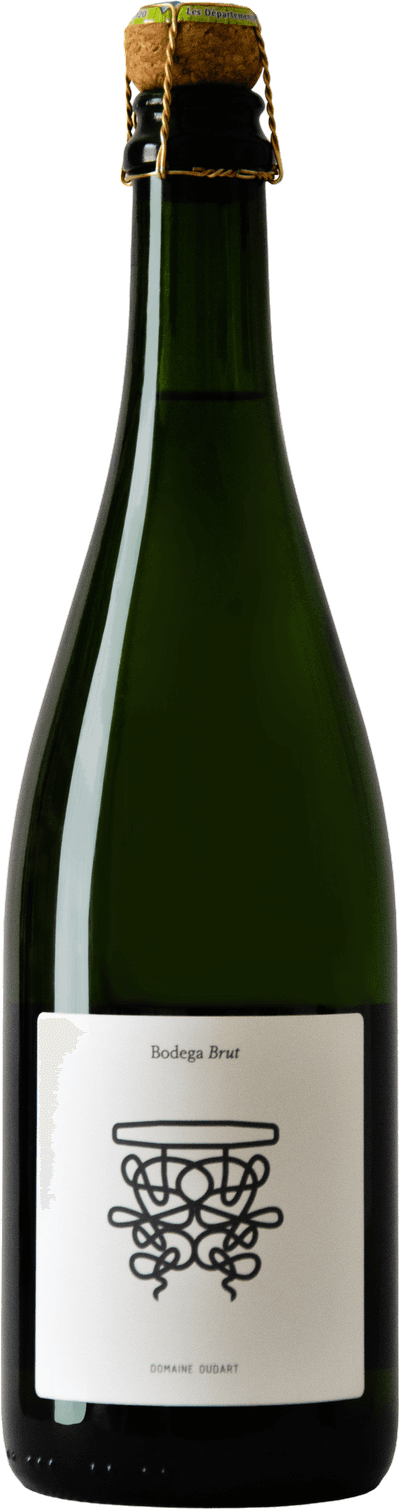 Bodega Brut