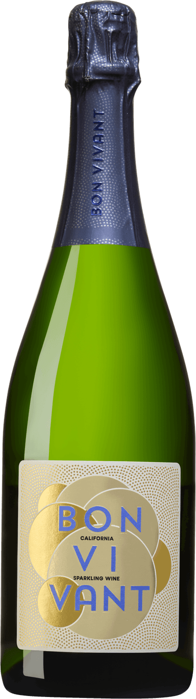 Brut
