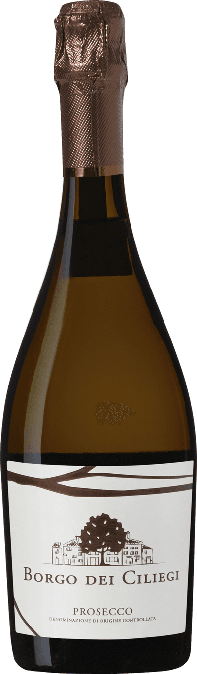 Borgo Prosecco