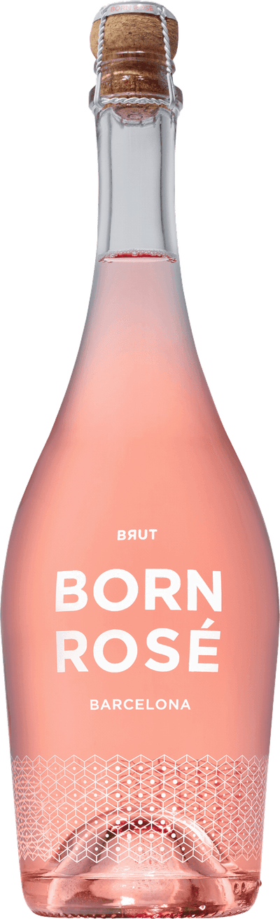 Rosé Brut