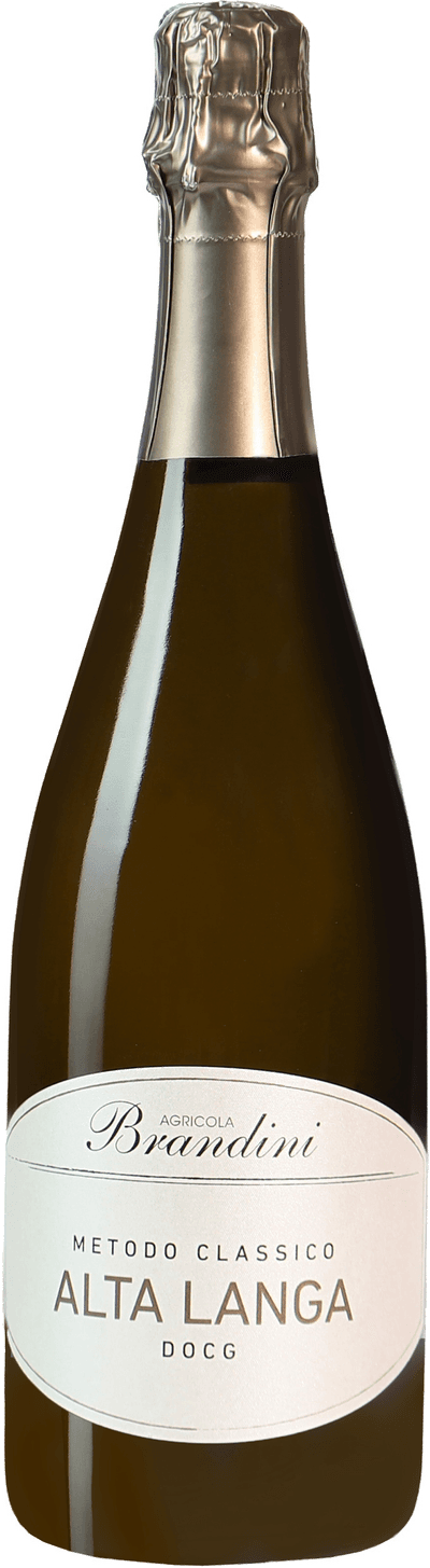 Alta Langa Brut