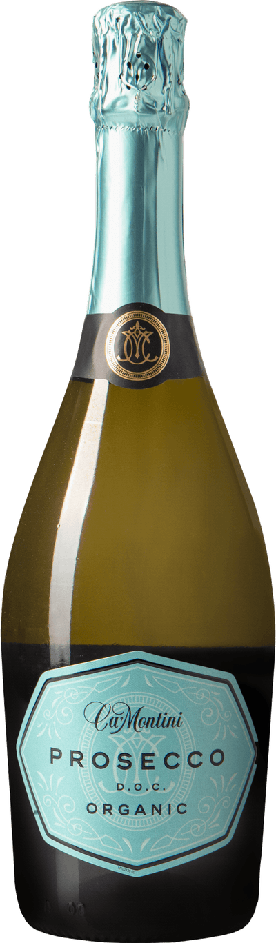 Ca' Montini Prosecco Extra Dry