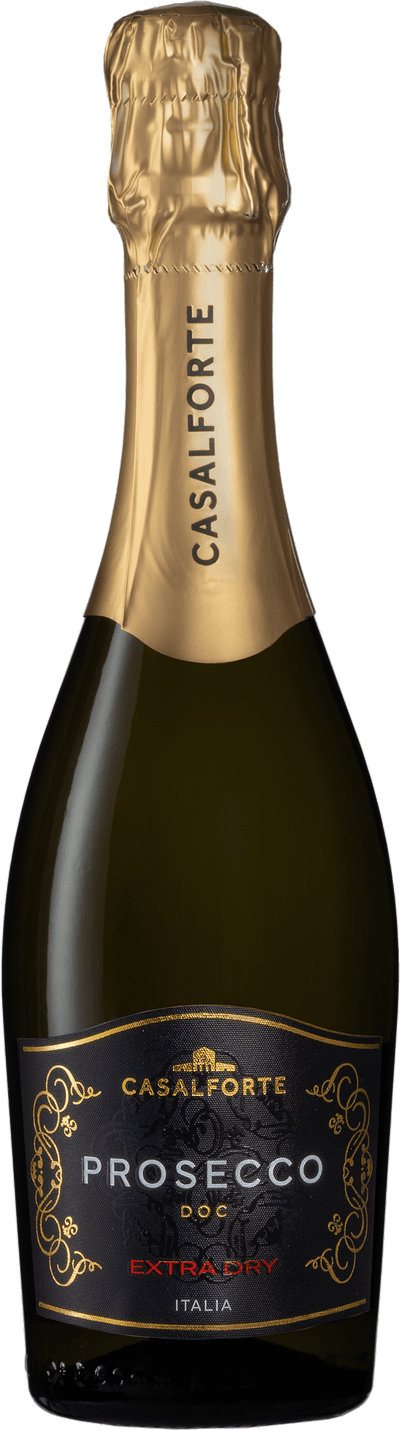 Casalforte Prosecco Extra Dry