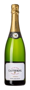 i Corpinnat Reserva Brut