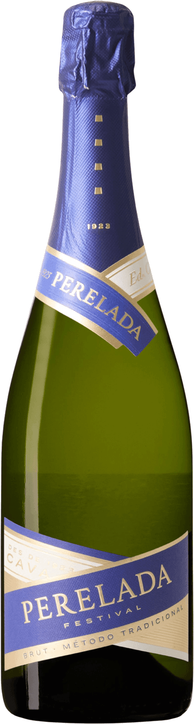 Cava Brut