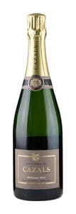 Millésime Grand Cru
