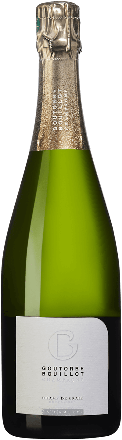 Champ de Craie Extra Brut