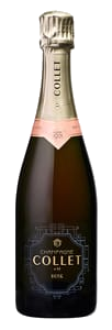 Brut Rosé