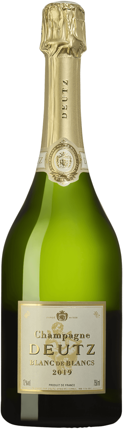 Blanc de Blancs