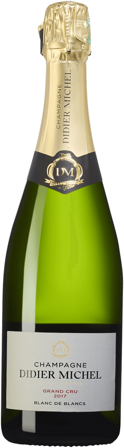 Grand Cru