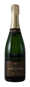 Mont Vergon