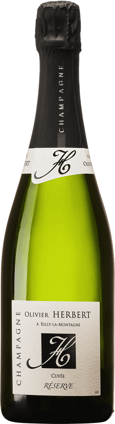 Cuvée Réserve