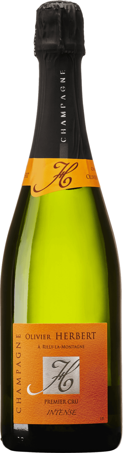 Brut Intense