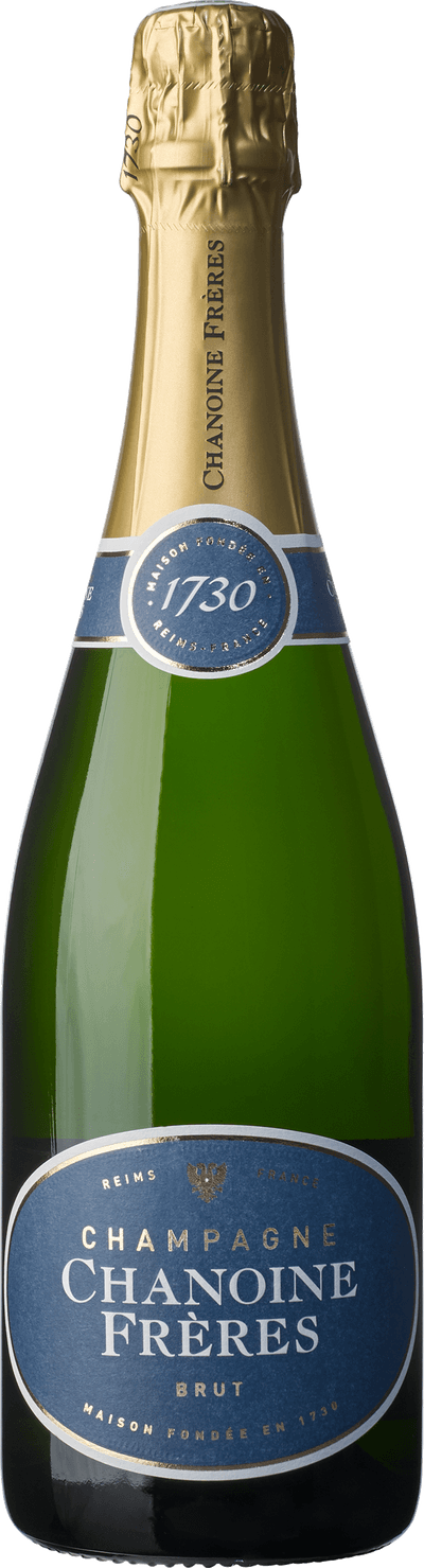 Brut
