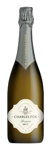 Reserve Brut MCC