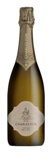 Cuvée Elgin Vintage Brut