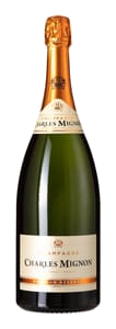 Brut Premium Reserve