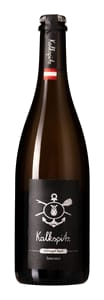 Kalkspitz