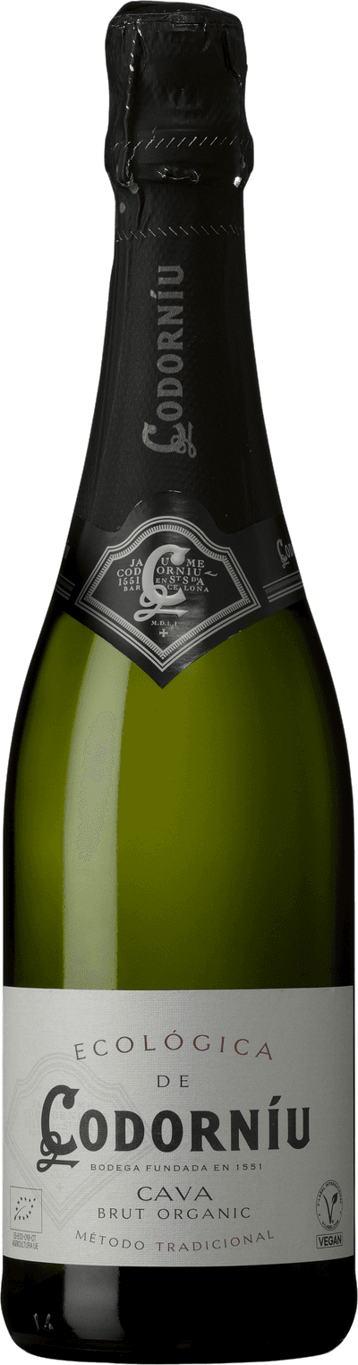 Ecológica Brut