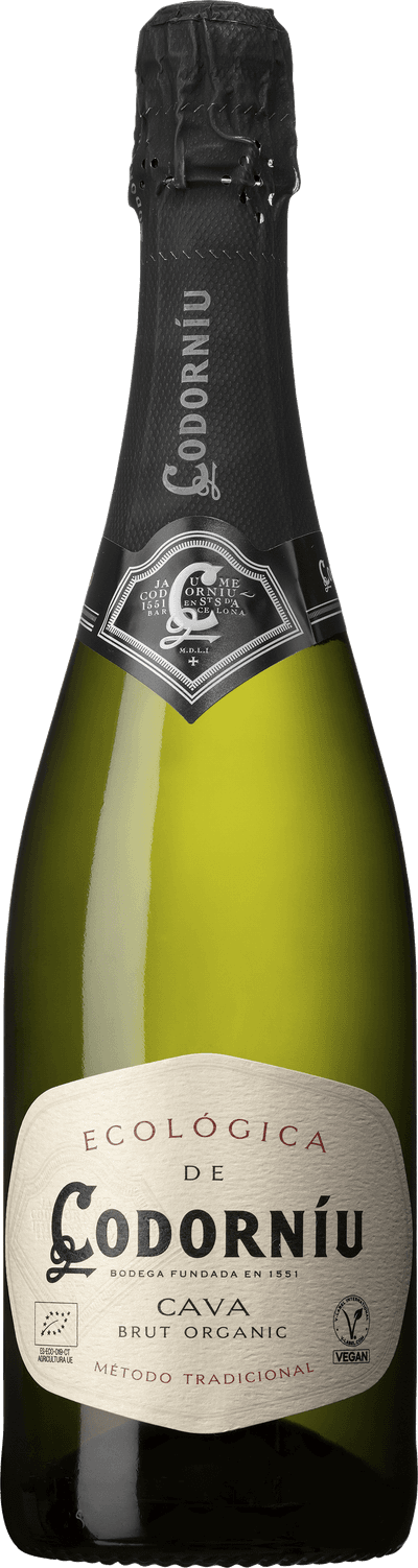 Ecológica Brut