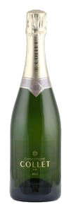 Brut