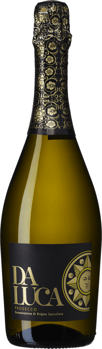 Da Luca Prosecco