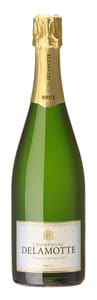 Brut