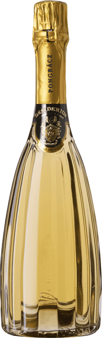 Desiderius Brut