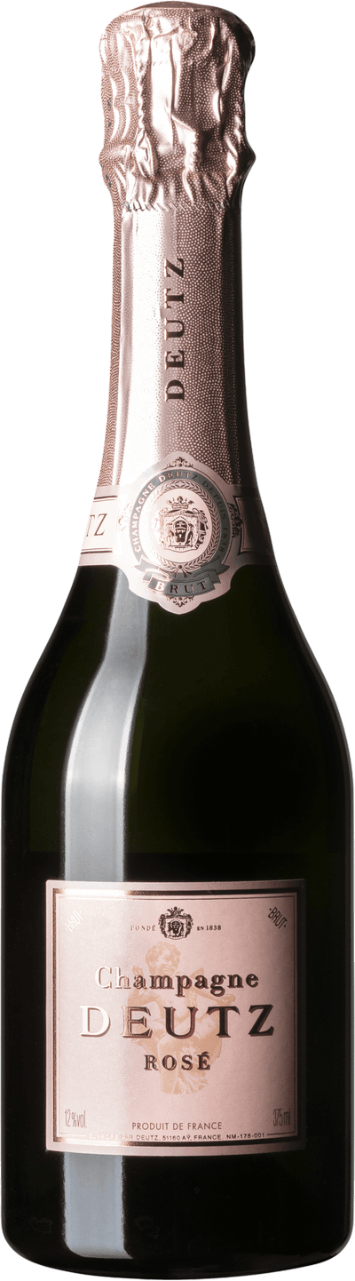 Rosé Brut