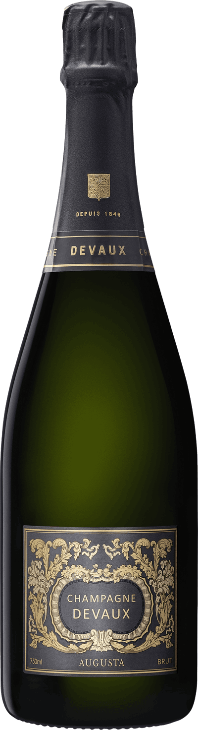 Augusta Brut