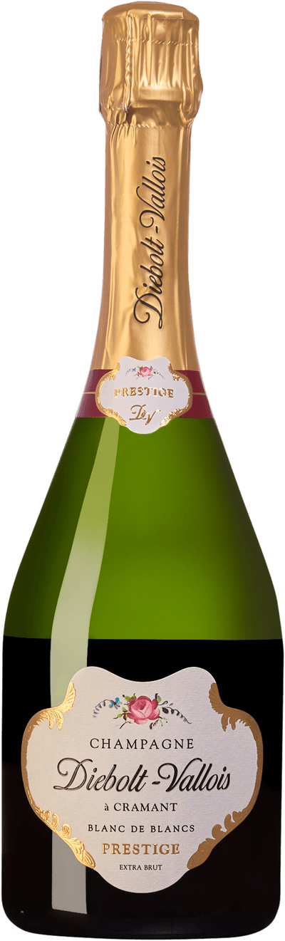 Diebolt-Vallois Prestige Extra Brut