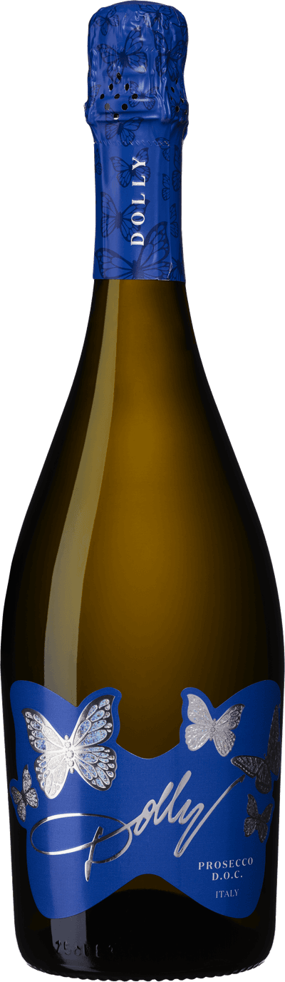 Dolly Prosecco