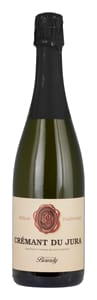 Cremant du Jura
