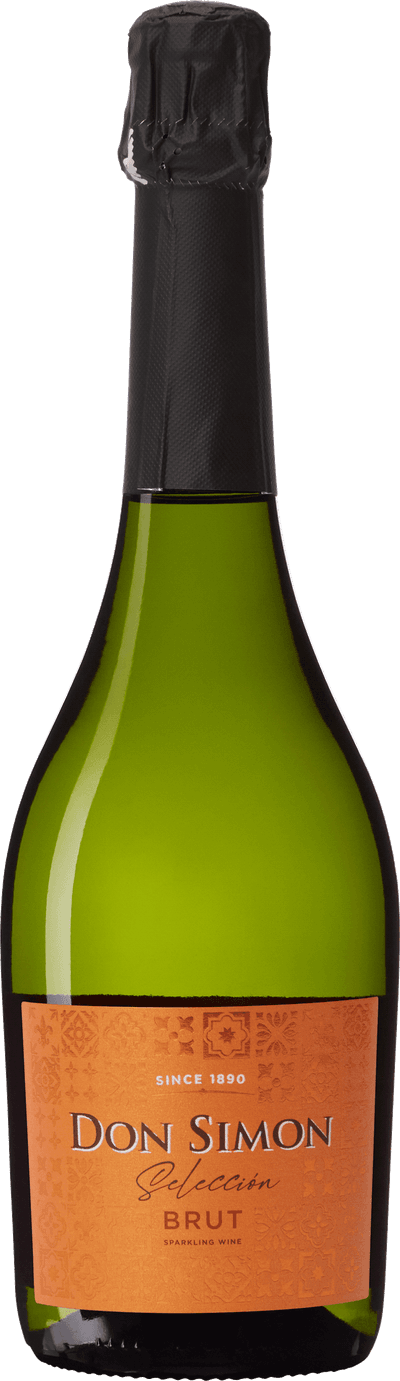 Don Simon Seleccion Brut