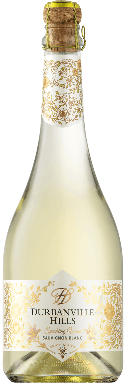 Sparkling Sauvignon Blanc