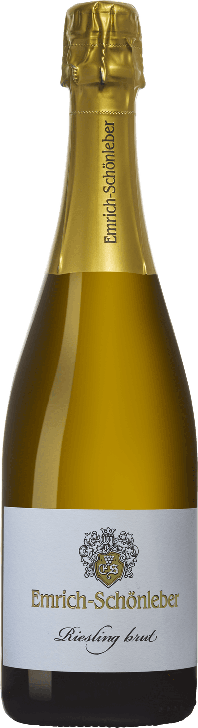 Vinflaske