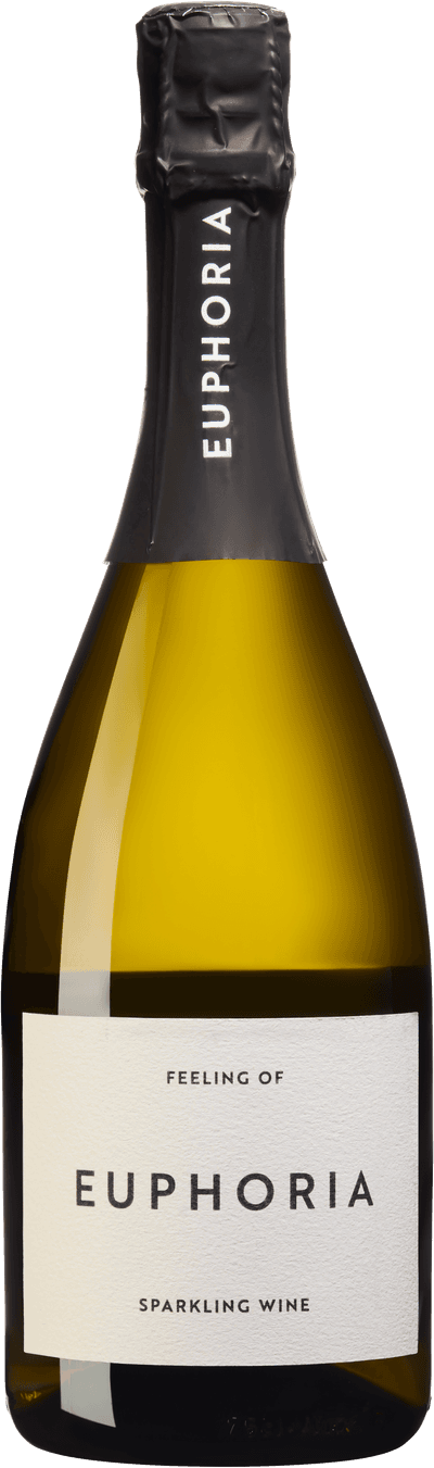 Euphoria Spumante
