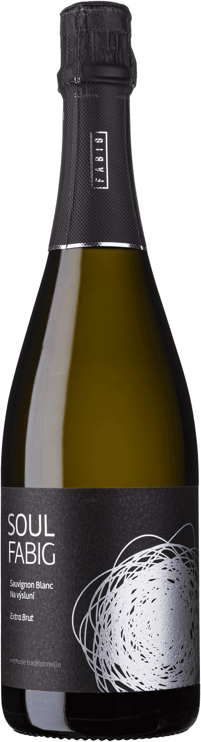 Soul Sekt Extra Brut