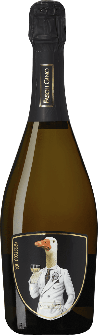La Corte del Pozzo Brut