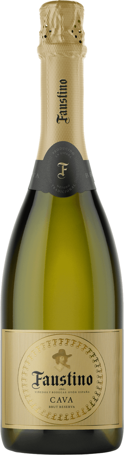 Cava Brut