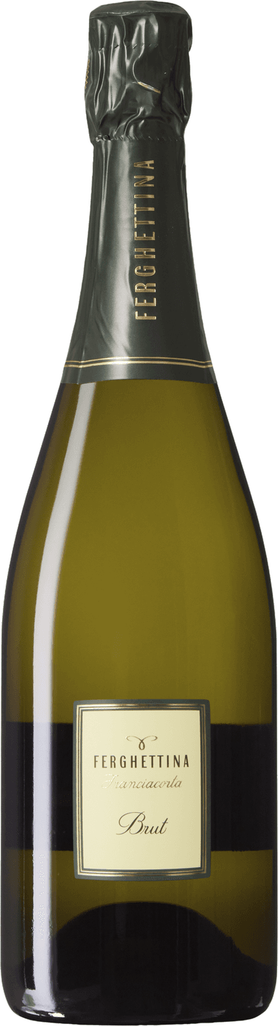 Franciacorta Brut