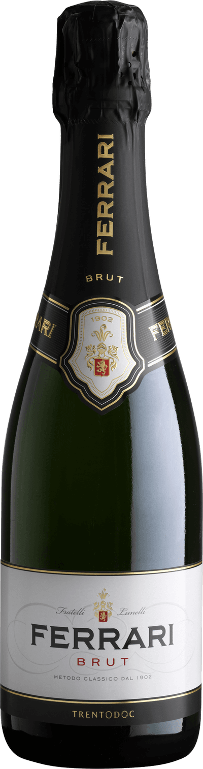 Brut