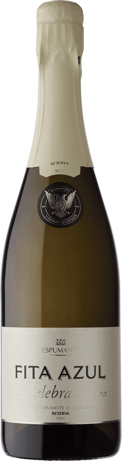 Fita Azul Celebration Reserva Seco