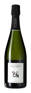 Blanc de Noirs Brut
