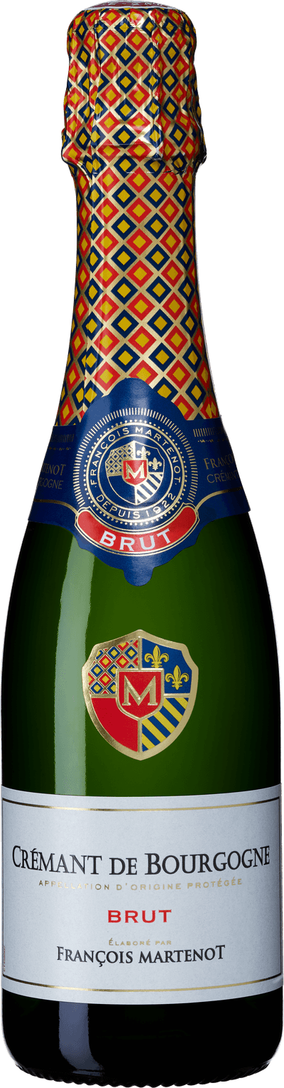 Crémant de Bourgogne